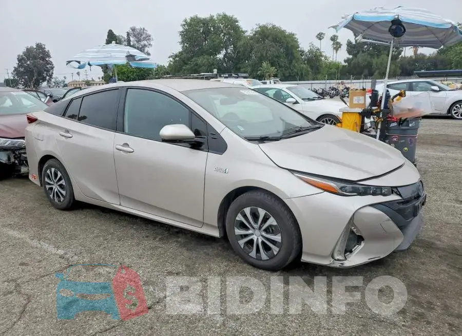 JTDKARFP7L3135512 Photo# 4