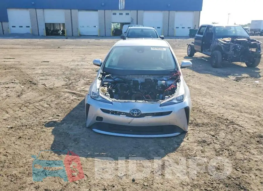 JTDKARFU2L3107977 Photo# 5