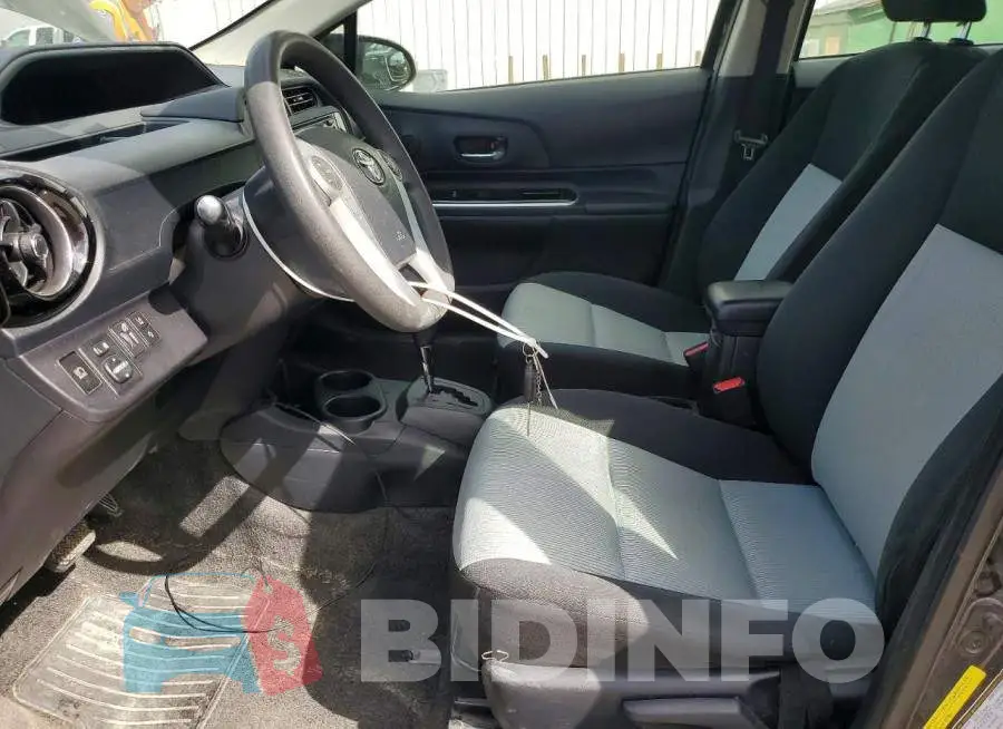 JTDKDTB37H1591844 Photo# 7