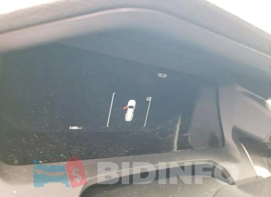 JTEVA5BR1S5052041 Photo# 9