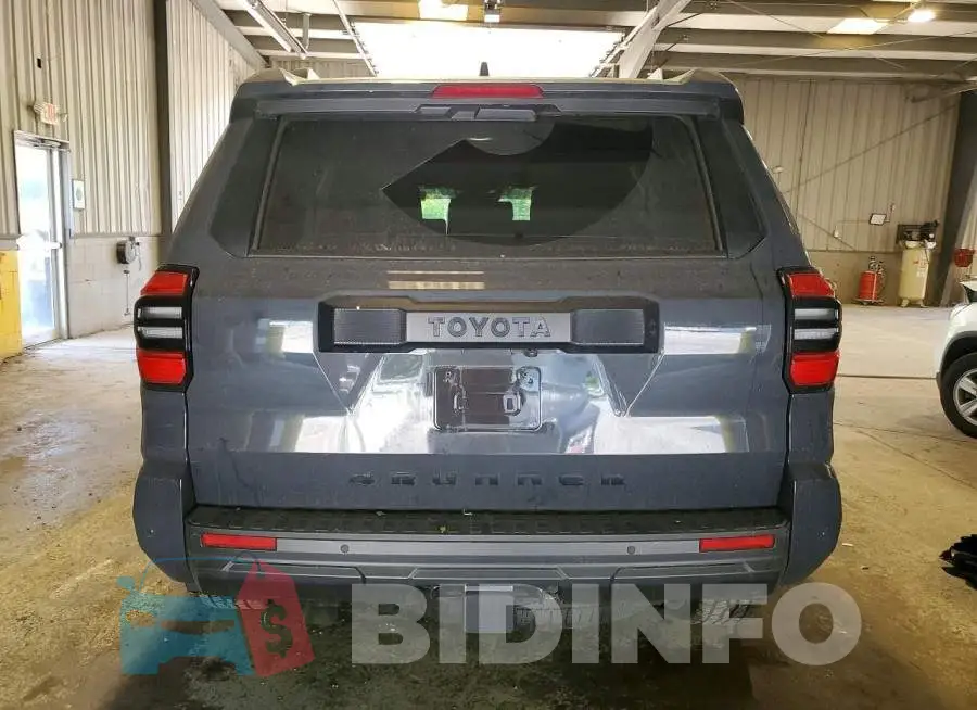 JTEVA5BR7T5092920 Photo# 6