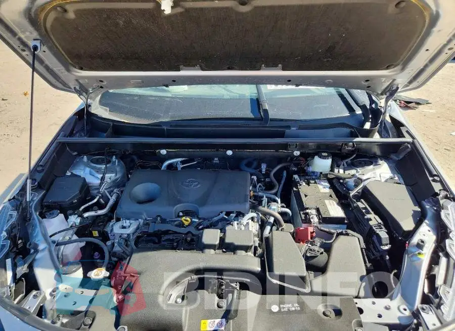 JTMH1RFV2SD139341 Photo# 12