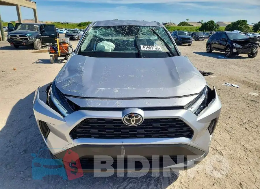 JTMH1RFV2SD139341 Photo# 5