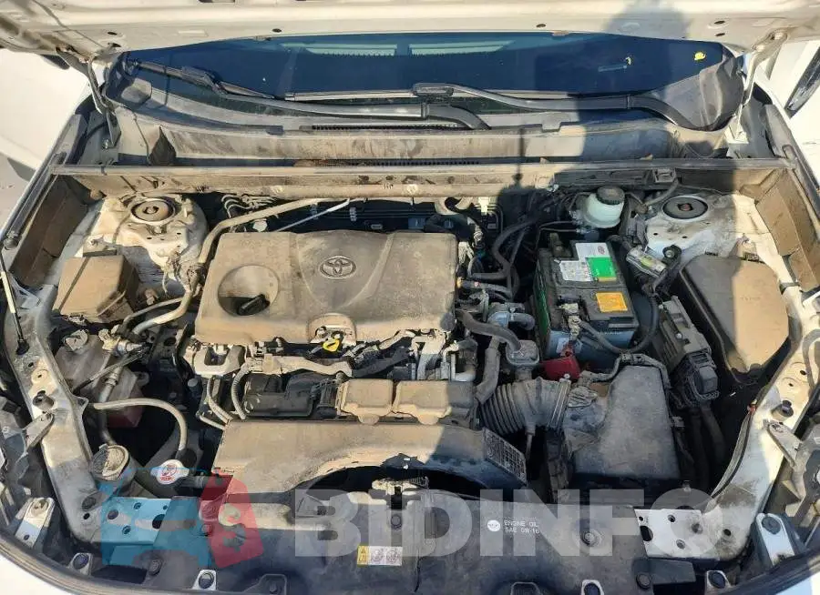 JTMW1RFV3KD032564 Photo# 12