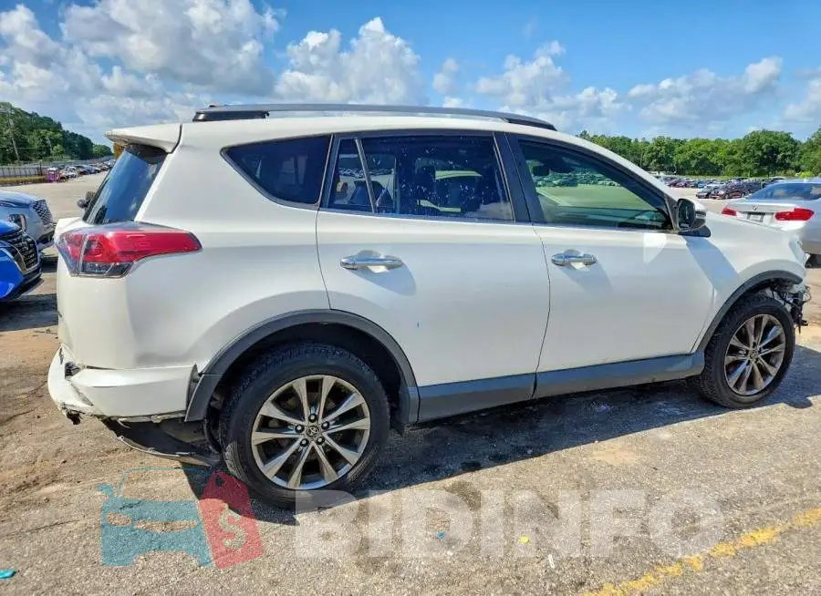 JTMYFREV5JJ160297 Photo# 3