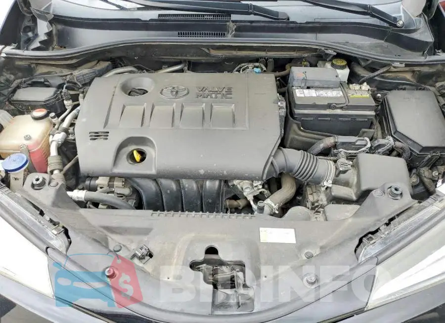 NMTKHMBX2JR007676 Photo# 12