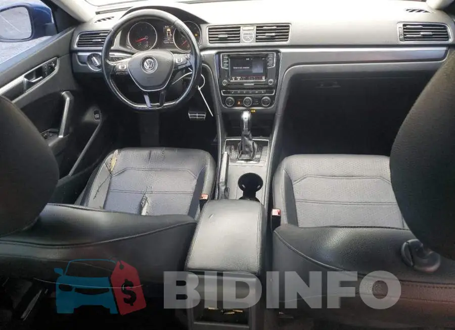 1VWDT7A33HC065118 Photo# 8
