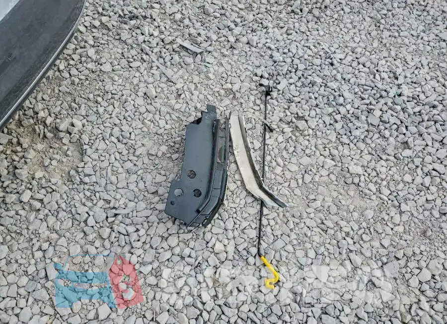 1VWSA7A34MC001242 Photo# 12