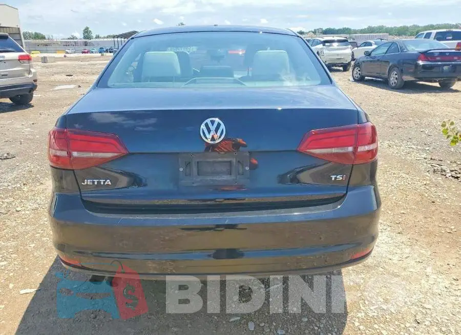 3VW2B7AJ2HM281243 Photo# 6