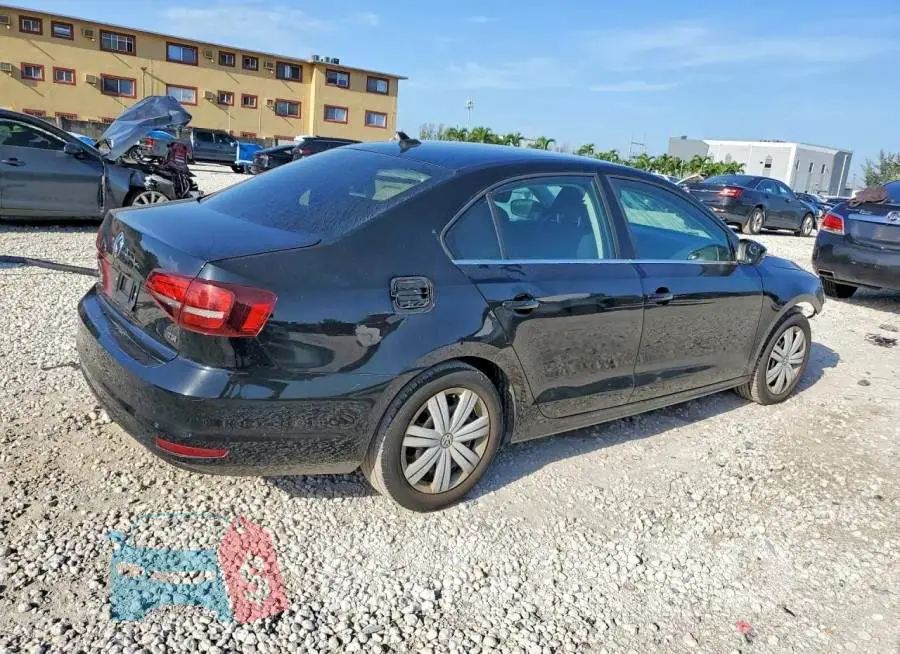 3VW2B7AJ2HM404071 Photo# 3