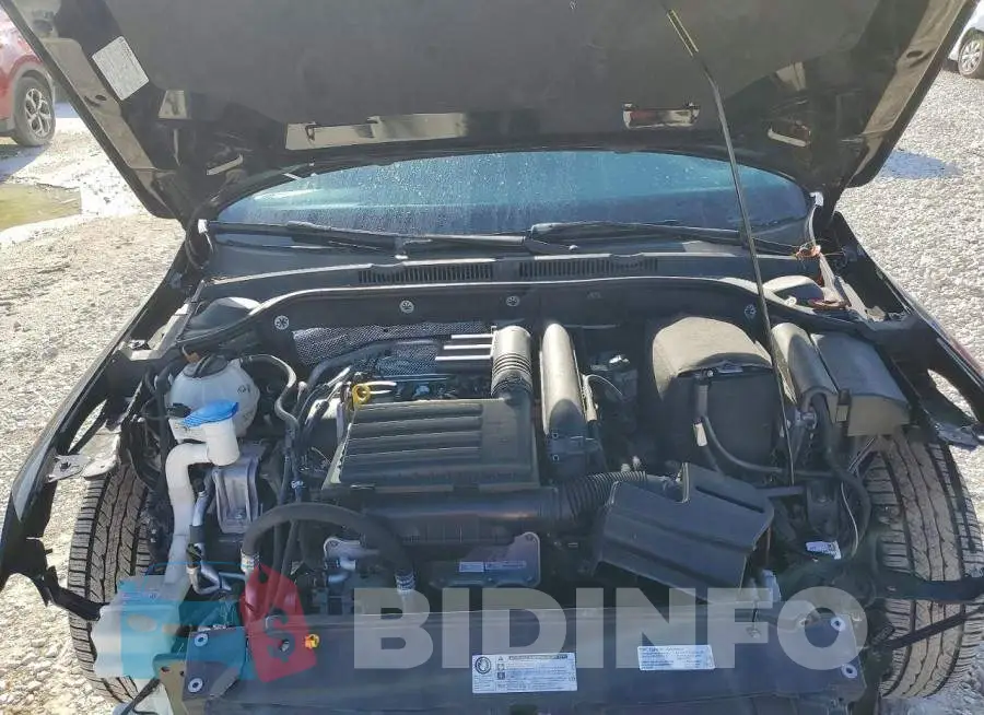 3VW2B7AJ2HM404071 Photo# 11