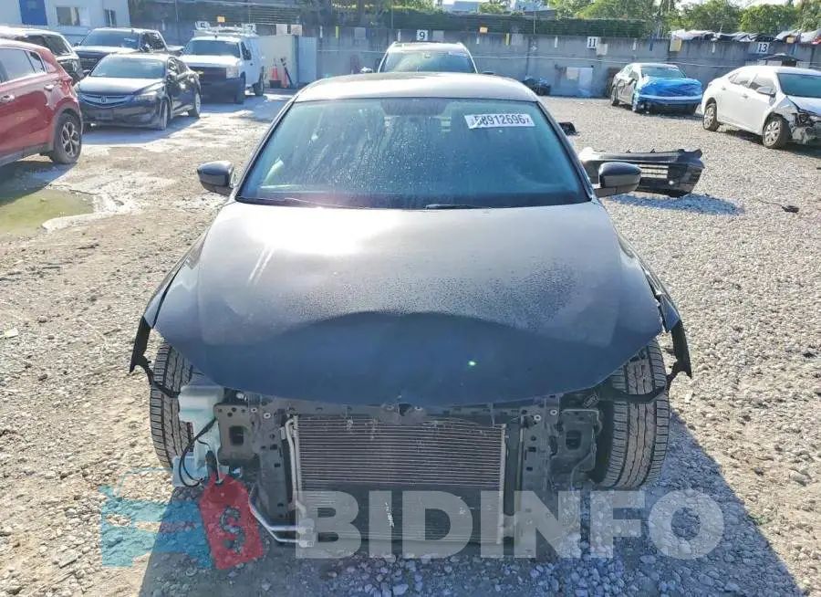 3VW2B7AJ2HM404071 Photo# 5