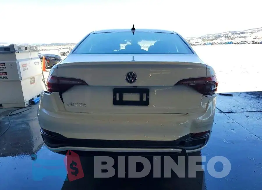 3VW5M7BU4RM073186 Photo# 6