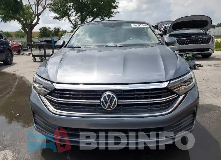 3VW7M7BU2PM023120 Photo# 5
