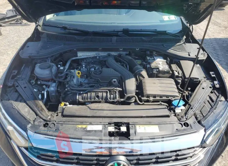 3VW7M7BU8RM095751 Photo# 11