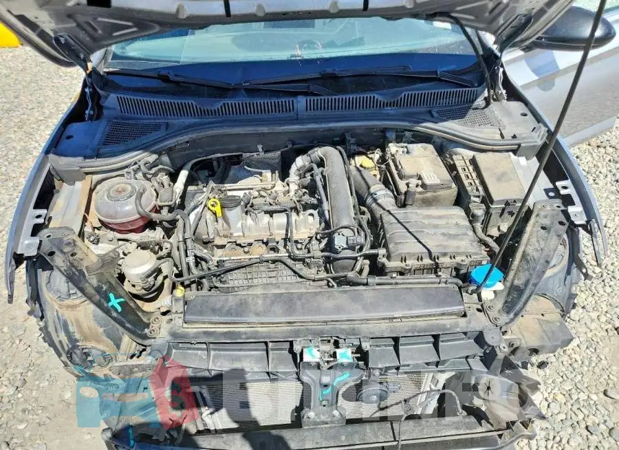 3VWCB7BUXKM226897 Photo# 11