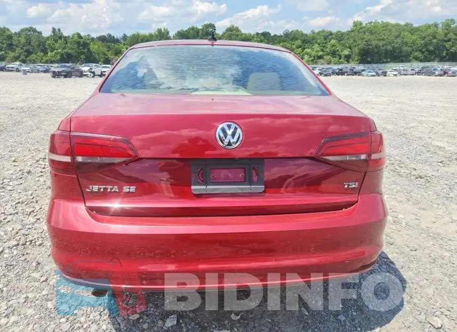 3VWDB7AJ2HM336878 Photo# 6