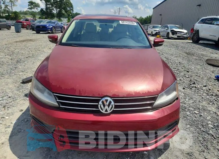 3VWDB7AJ2HM336878 Photo# 5