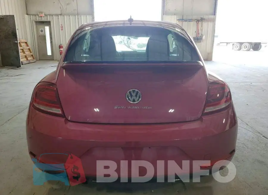 3VWF17AT0HM606798 Photo# 6