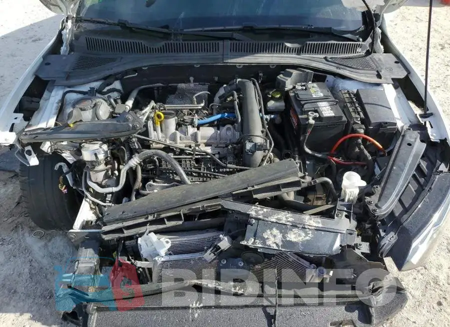 3VWN57BU4KM233635 Photo# 11