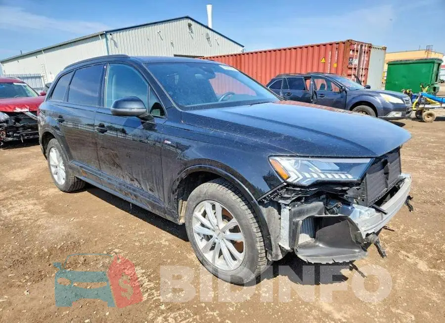 WA1BXBF74PD016297 Photo# 4