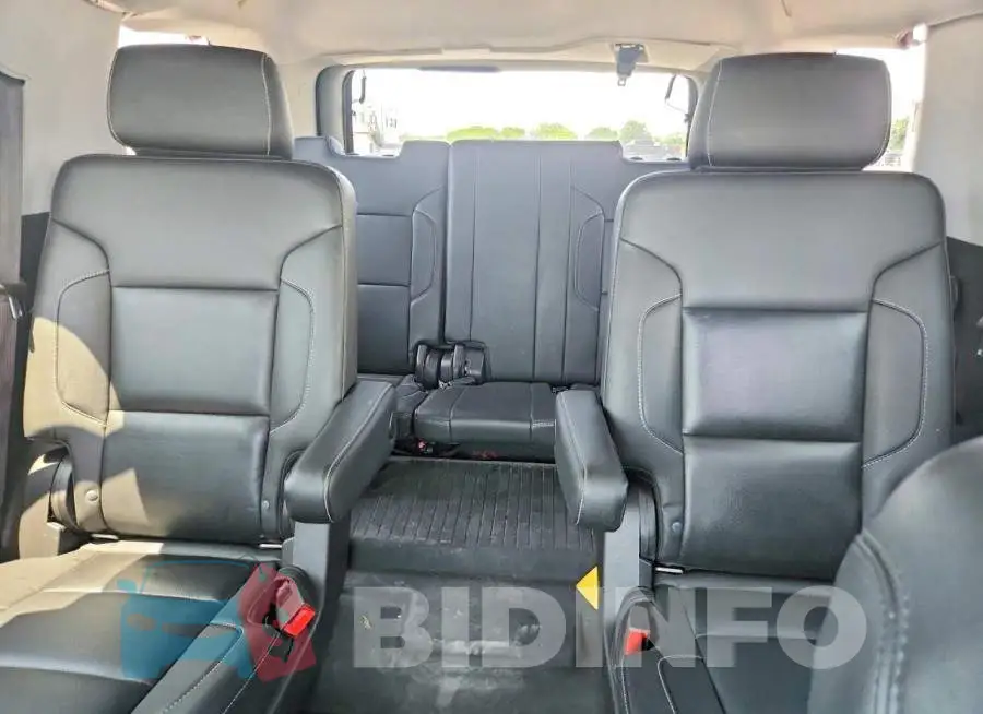 1GKS1BKC2KR369132 Photo# 10
