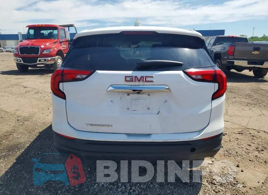 3GKALMEV8ML356247 Photo# 6