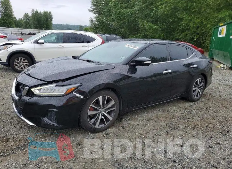 1N4AA6CV5LC379081 Photo# 1