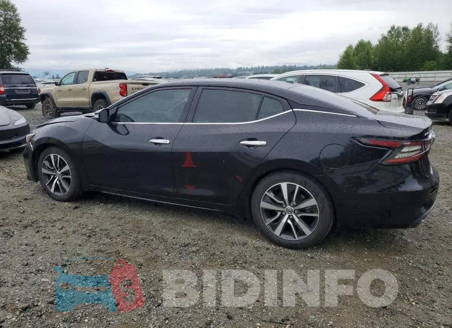 1N4AA6CV5LC379081 Photo# 2