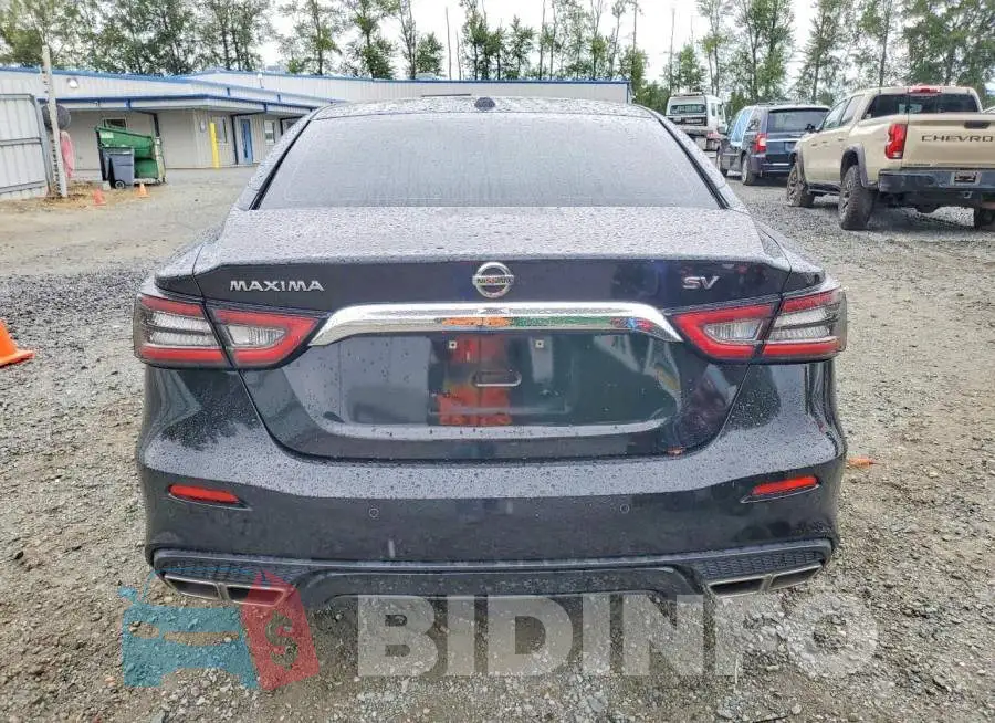 1N4AA6CV5LC379081 Photo# 6