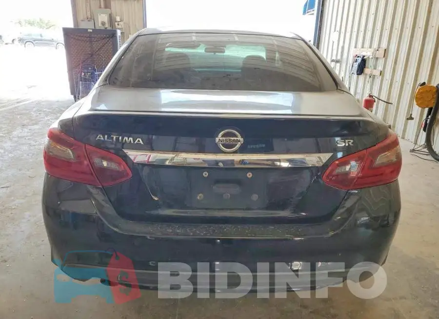 1N4AL3AP2JC135639 Photo# 6