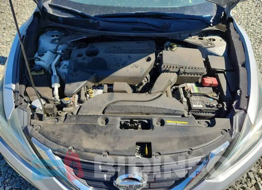 1N4AL3AP9HC262558 Photo# 11