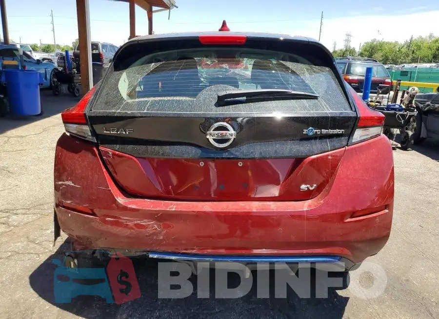 1N4AZ1CV3MC551802 Photo# 6