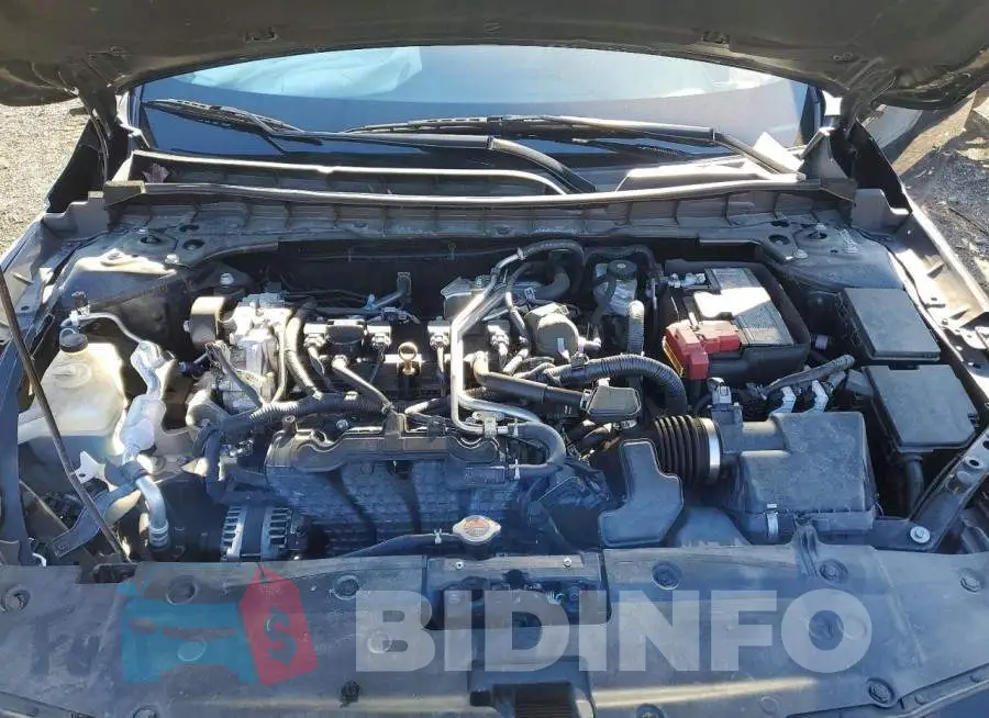 1N4BL4CV2PN357374 Photo# 11