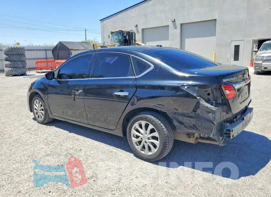 3N1AB7AP9JY250026 Photo# 2