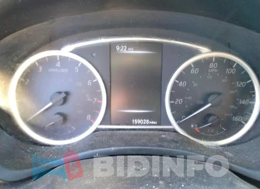 3N1AB7APXJY278112 Photo# 9