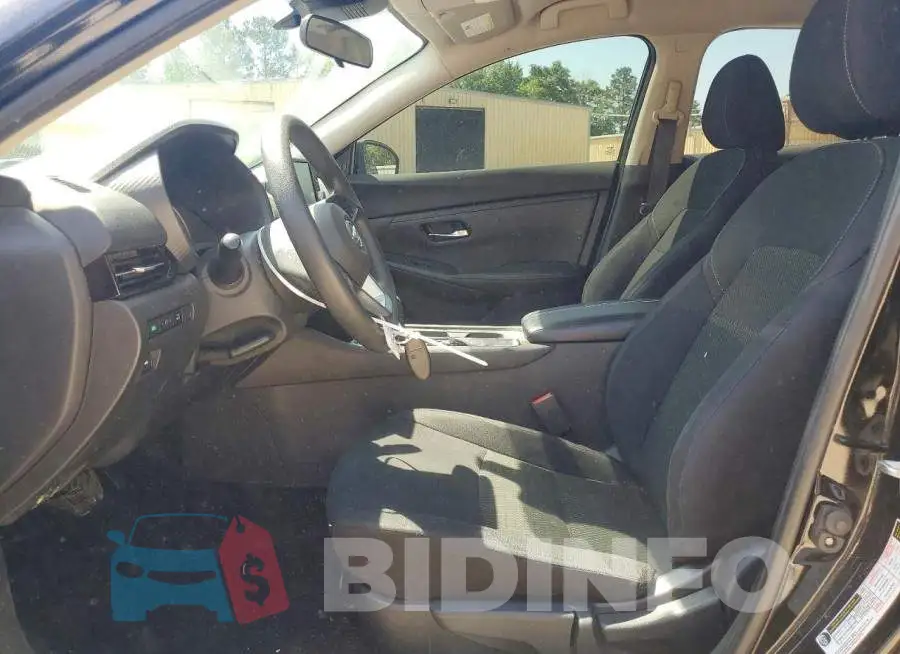 3N1AB8BV3LY226133 Photo# 7