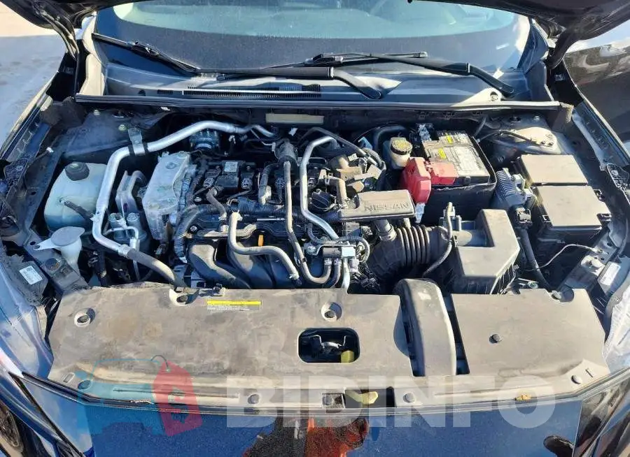 3N1AB8BV6LY260373 Photo# 11