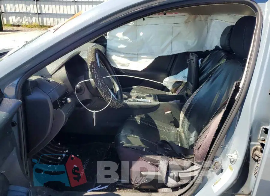 3N1AB8CV4RY227217 Photo# 7