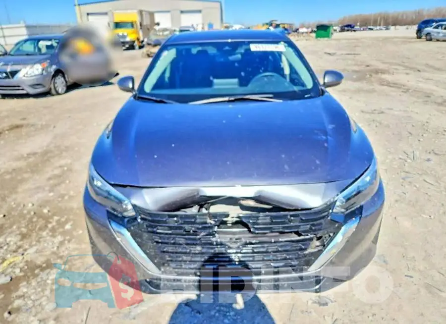 3N1AB8CV4SY272129 Photo# 5
