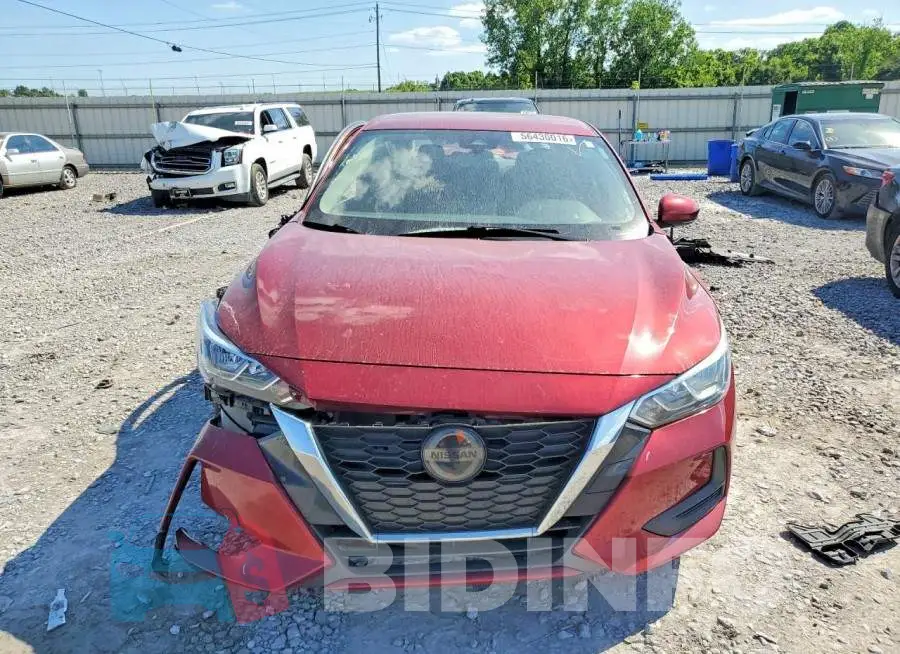 3N1AB8CV5LY241831 Photo# 5