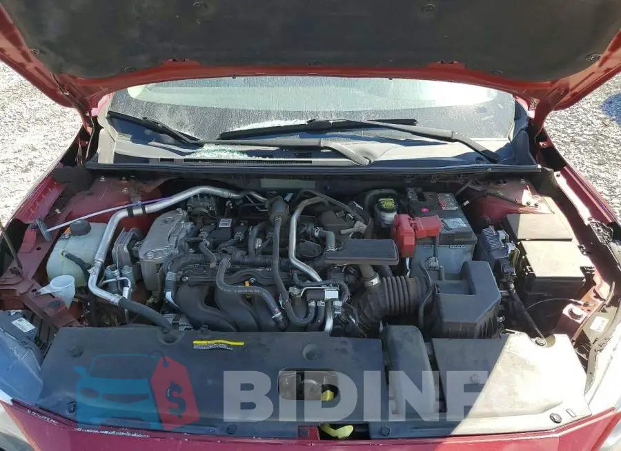 3N1AB8CV5LY241831 Photo# 11