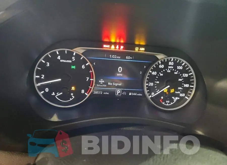 3N1AB8CV6SY286307 Photo# 9