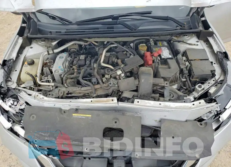 3N1AB8CV7NY243082 Photo# 11