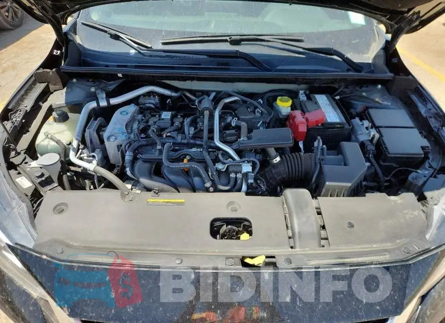 3N1AB8CV7PY226074 Photo# 11