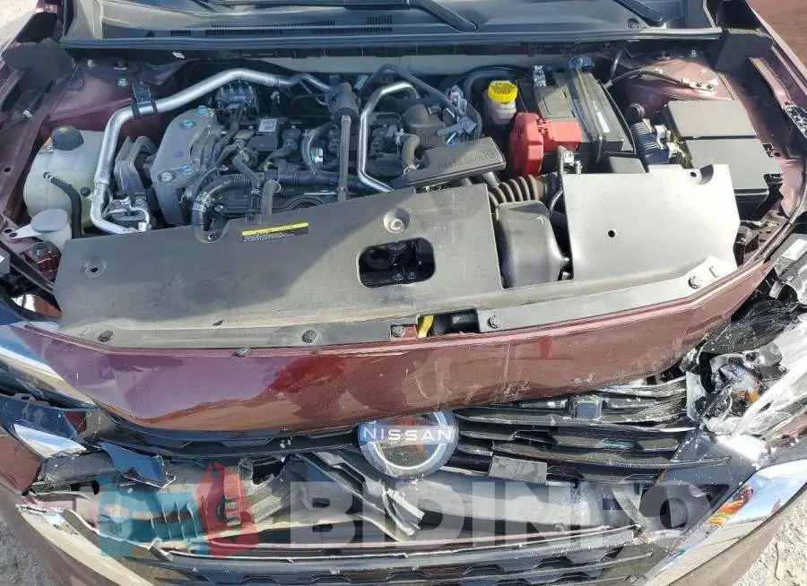 3N1AB8CV9RY374102 Photo# 11