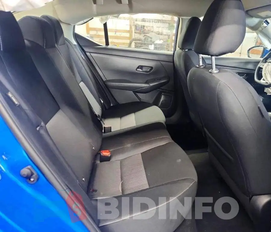 3N1AB8CVXSY400194 Photo# 10