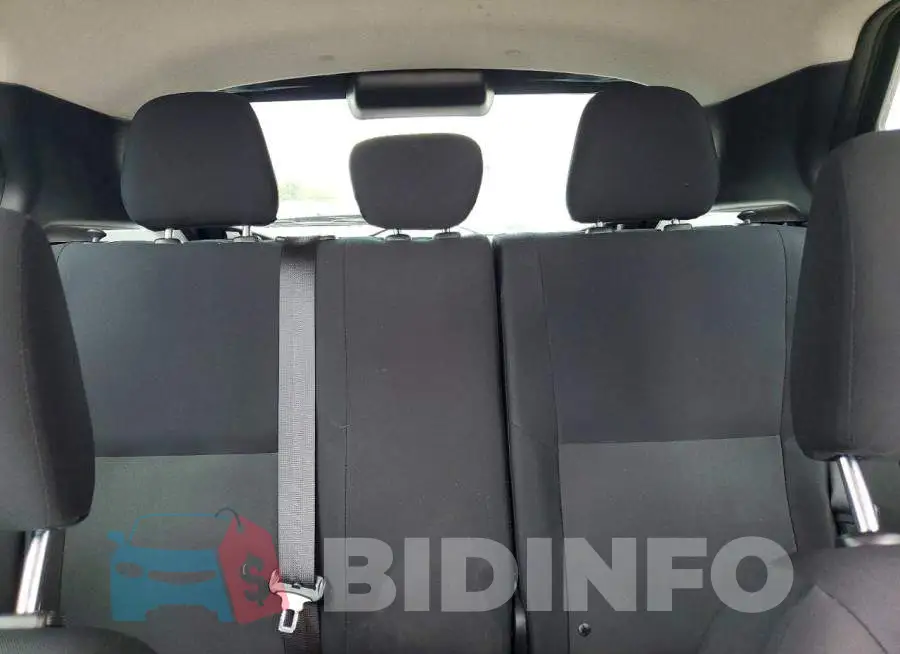3N1CP5BV6RL509107 Photo# 10