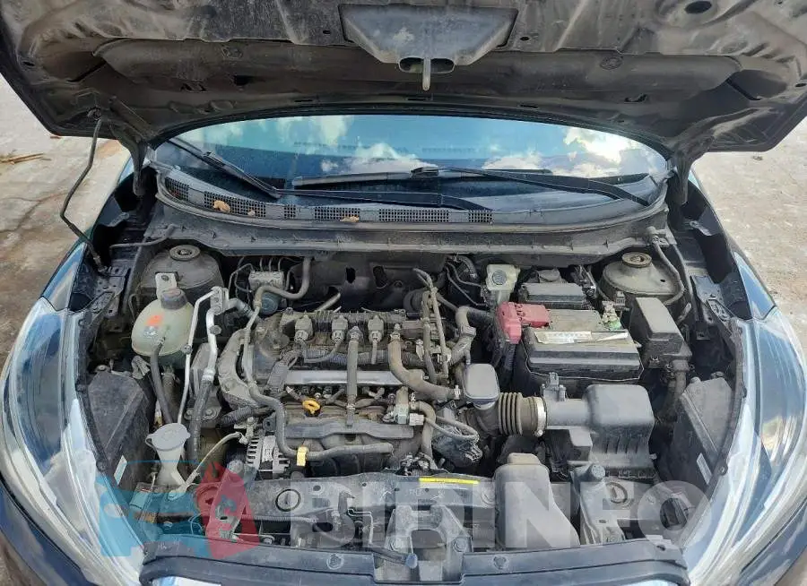 3N1CP5CU3JL523024 Photo# 11
