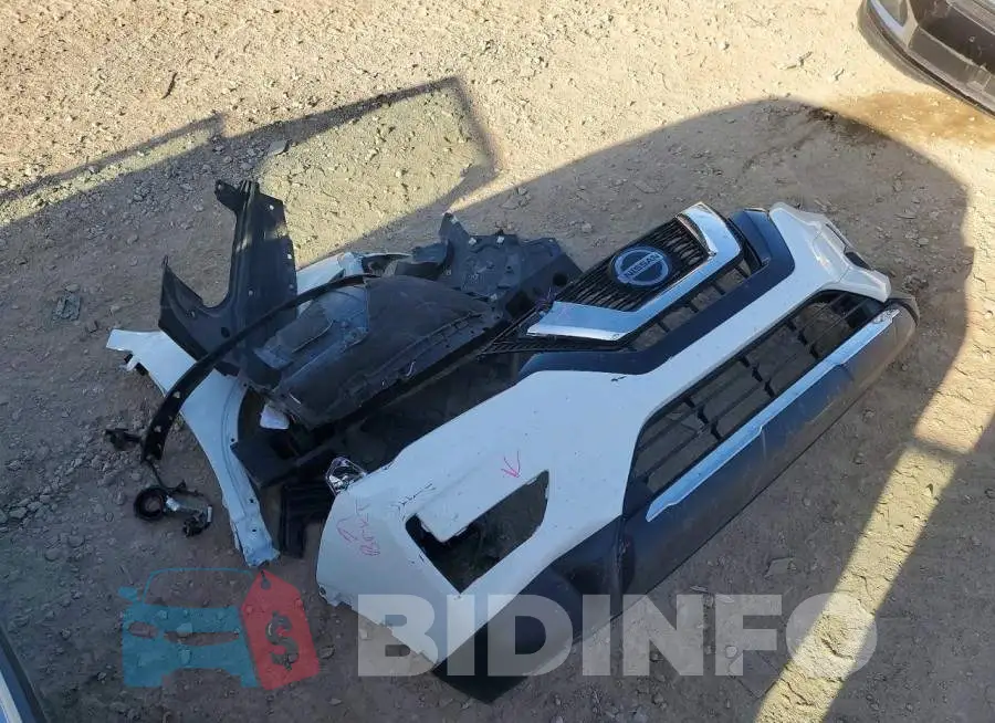 5N1AT2MV1JC717113 Photo# 13